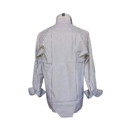 Omer_Freidman_Camice_Righe_Bianco_Nera3_Ascot_Shop_